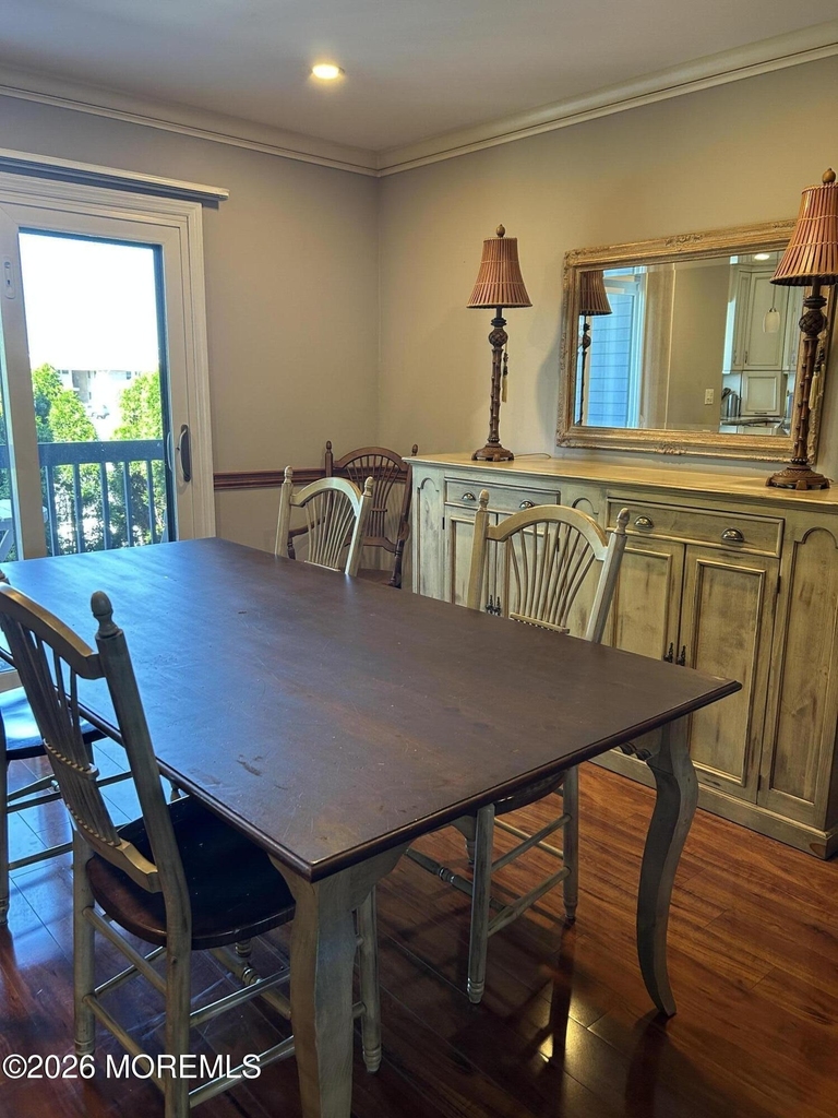 14 Devon Court - Photo 7
