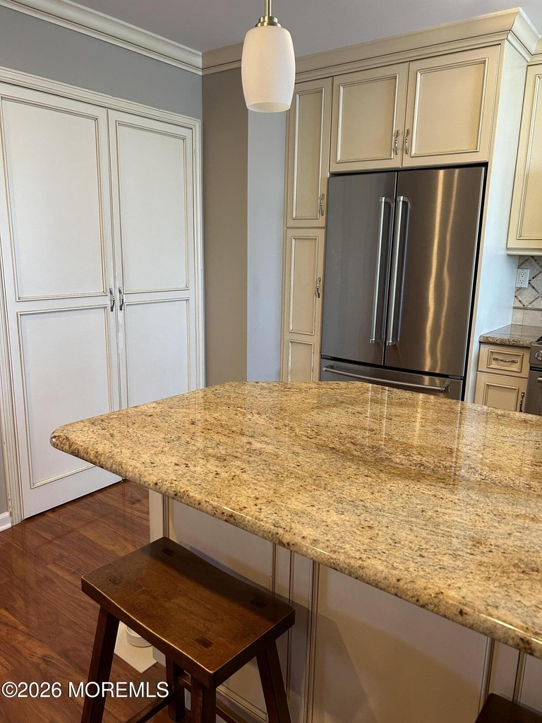 14 Devon Court - Photo 5