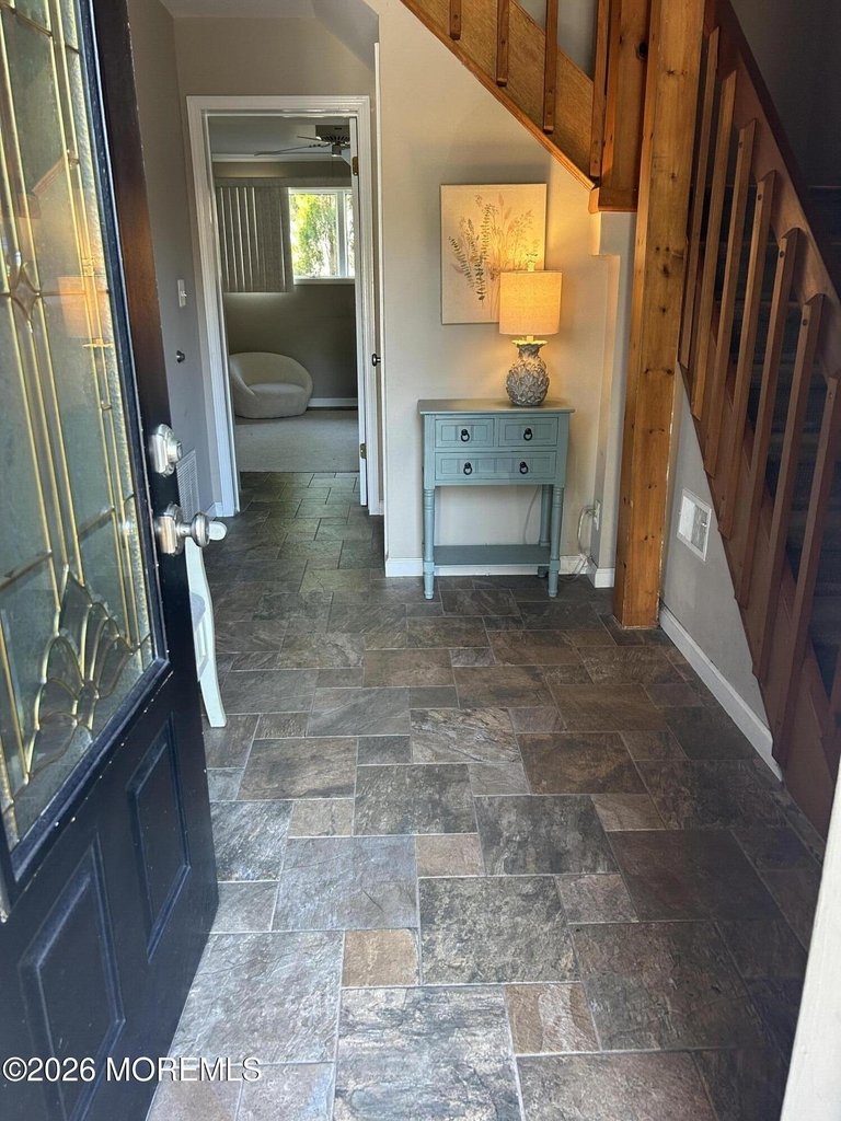 14 Devon Court - Photo 1