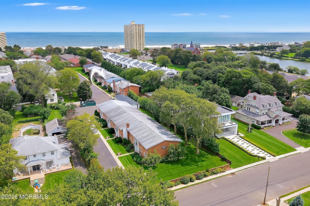 735 Greens Avenue - Photo 20