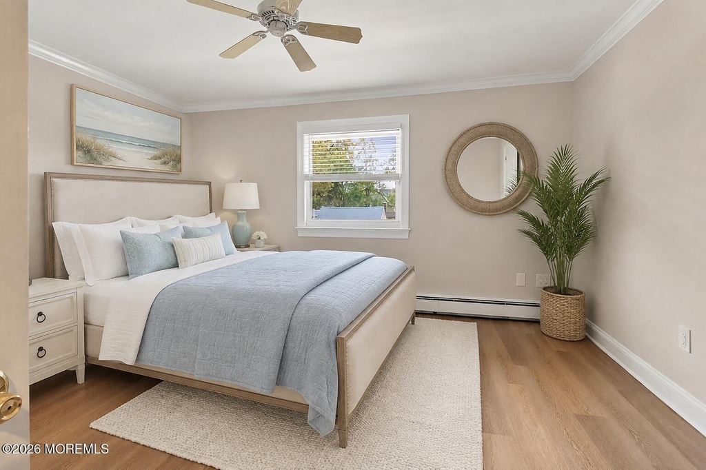735 Greens Avenue - Photo 3
