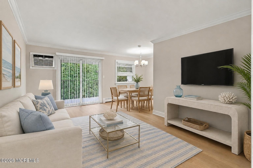 735 Greens Avenue - Photo 2