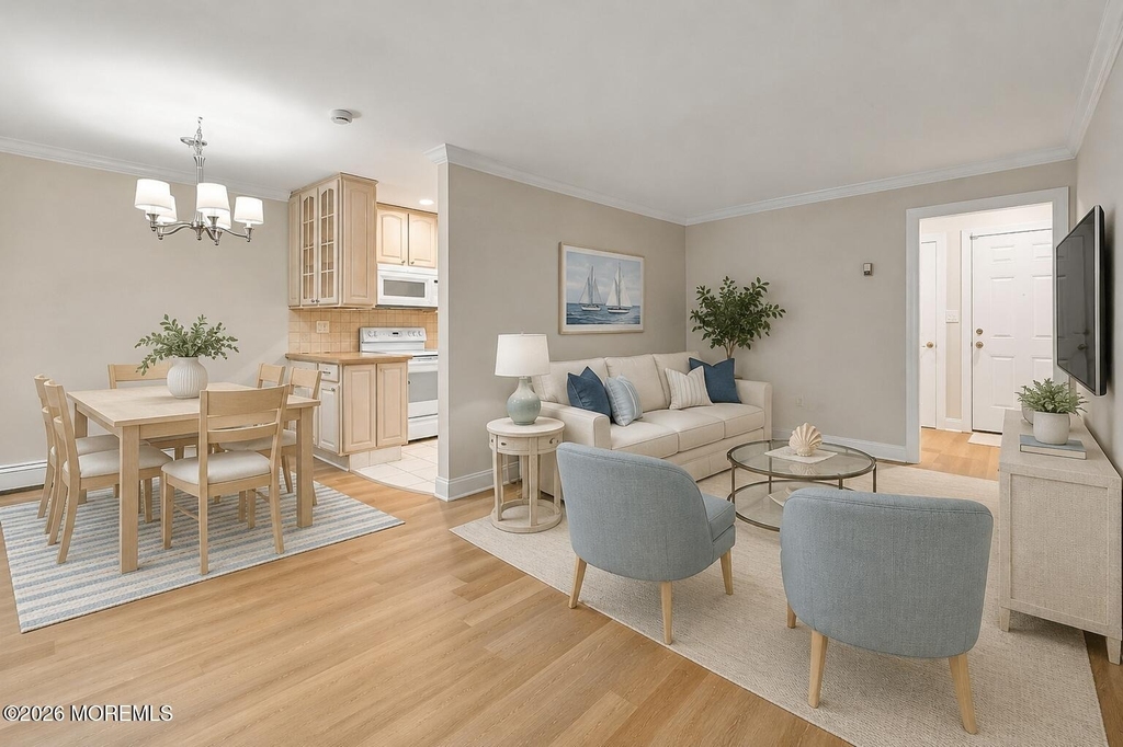 735 Greens Avenue - Photo 1