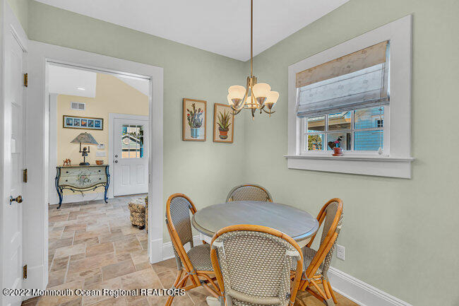 1405 4th Avenue - Photo 20