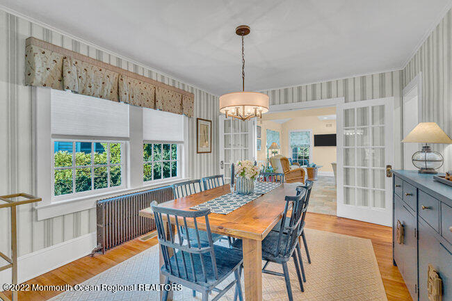1405 4th Avenue - Photo 10