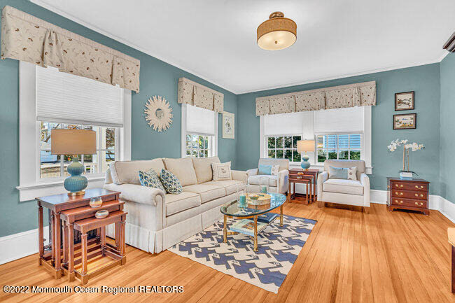1405 4th Avenue - Photo 6
