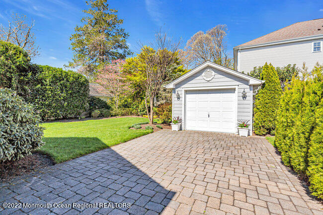 1405 4th Avenue - Photo 54
