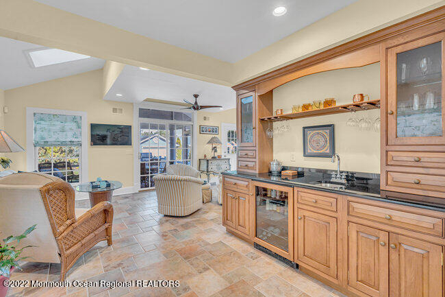 1405 4th Avenue - Photo 13