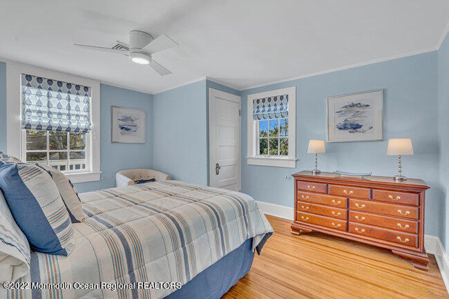 1405 4th Avenue - Photo 32