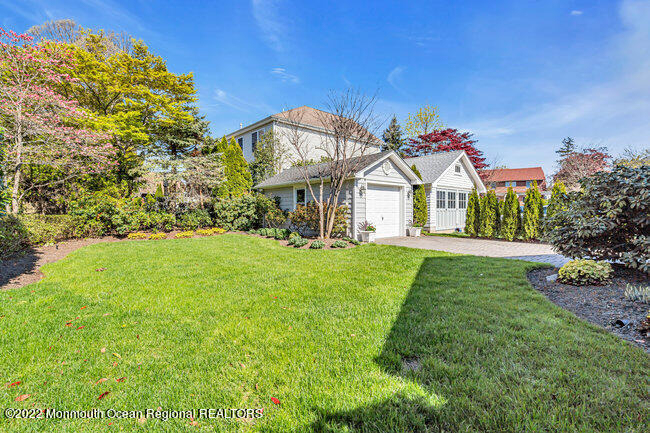 1405 4th Avenue - Photo 55