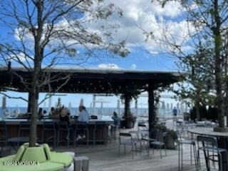 1101 N Ocean Ave N - Photo 6