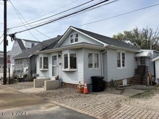 47 Waterview Way - Photo 17