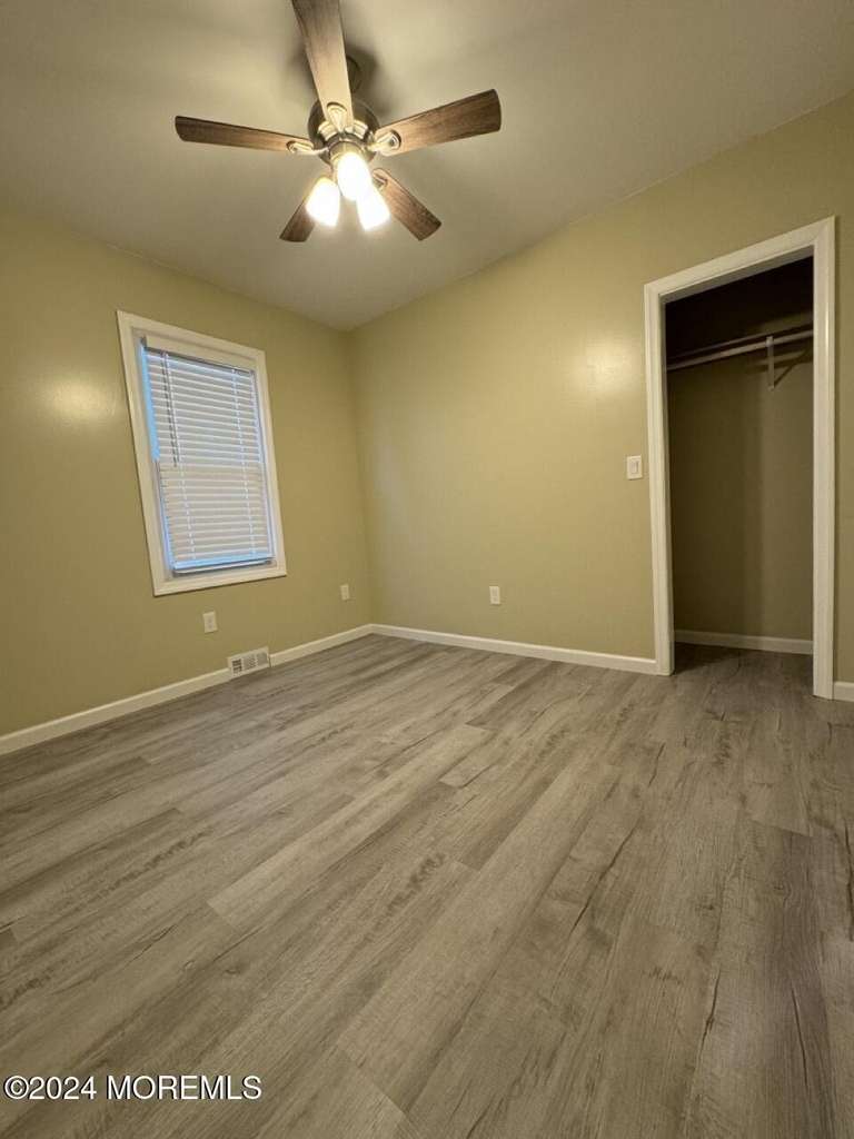 47 Waterview Way - Photo 6