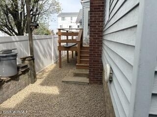 47 Waterview Way - Photo 16