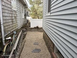 47 Waterview Way - Photo 15