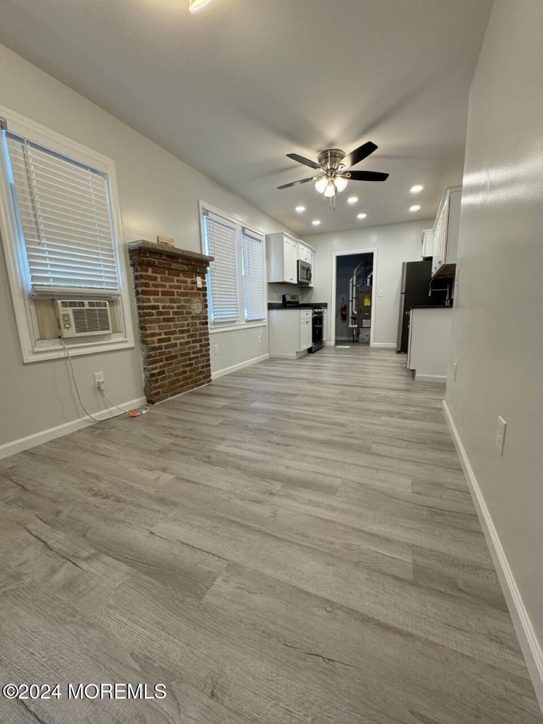 47 Waterview Way - Photo 9