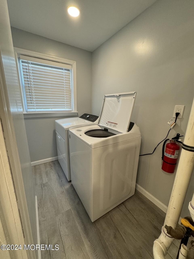 47 Waterview Way - Photo 12