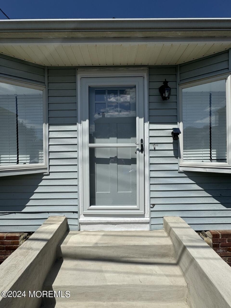 47 Waterview Way - Photo 1
