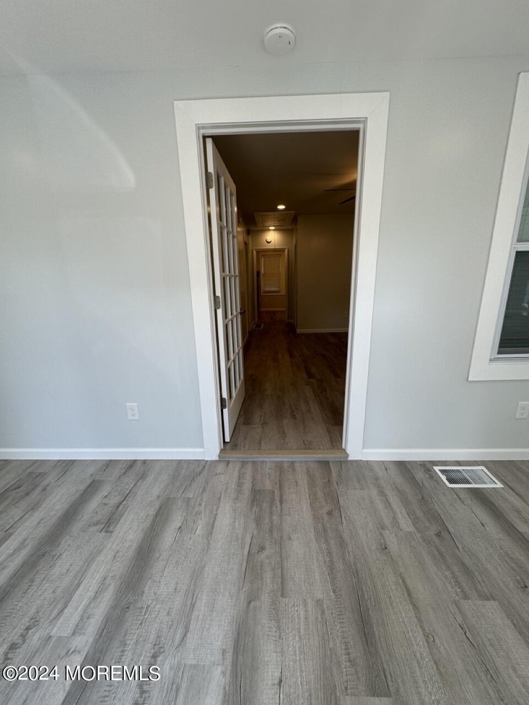 47 Waterview Way - Photo 2