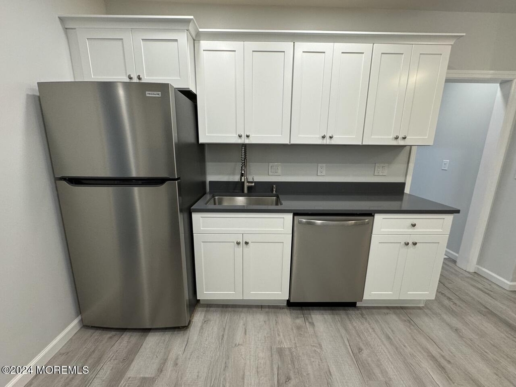 47 Waterview Way - Photo 10