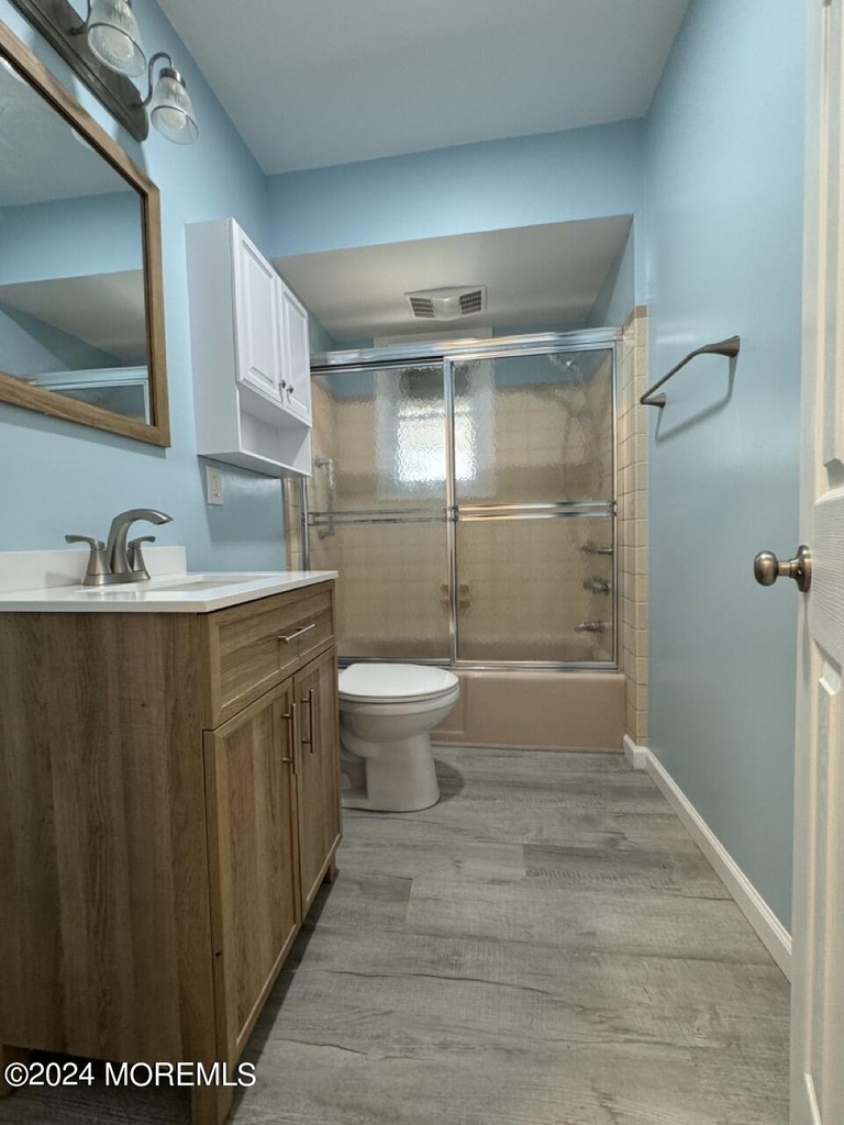 47 Waterview Way - Photo 8