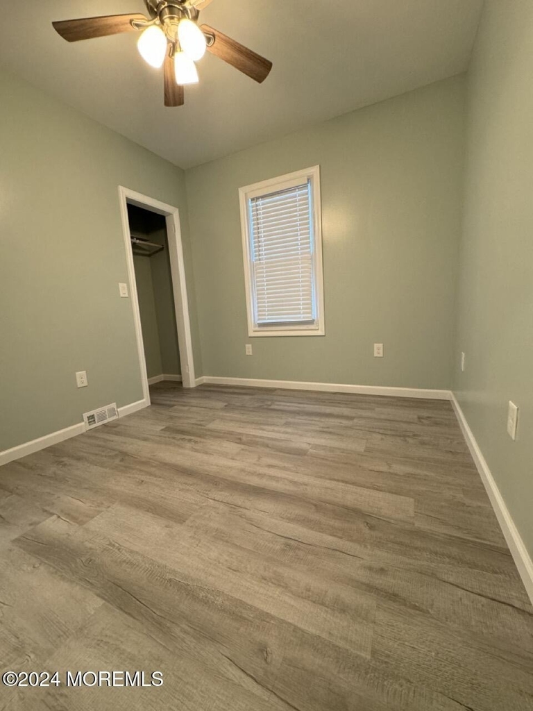 47 Waterview Way - Photo 7