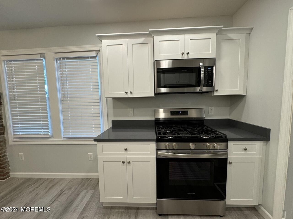 47 Waterview Way - Photo 11