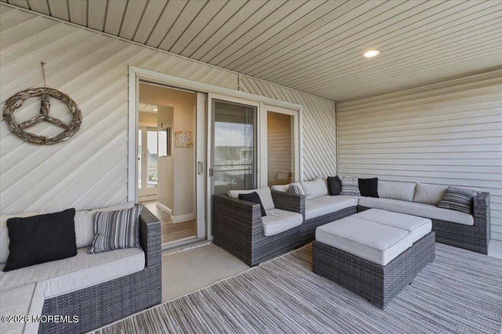 402 Daytona Drive - Photo 53