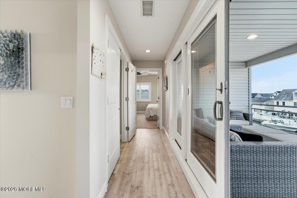 402 Daytona Drive - Photo 45
