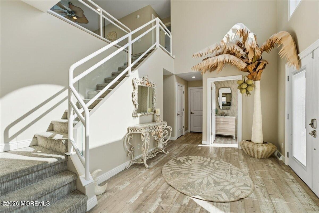 402 Daytona Drive - Photo 4