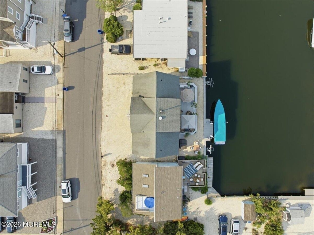 402 Daytona Drive - Photo 72
