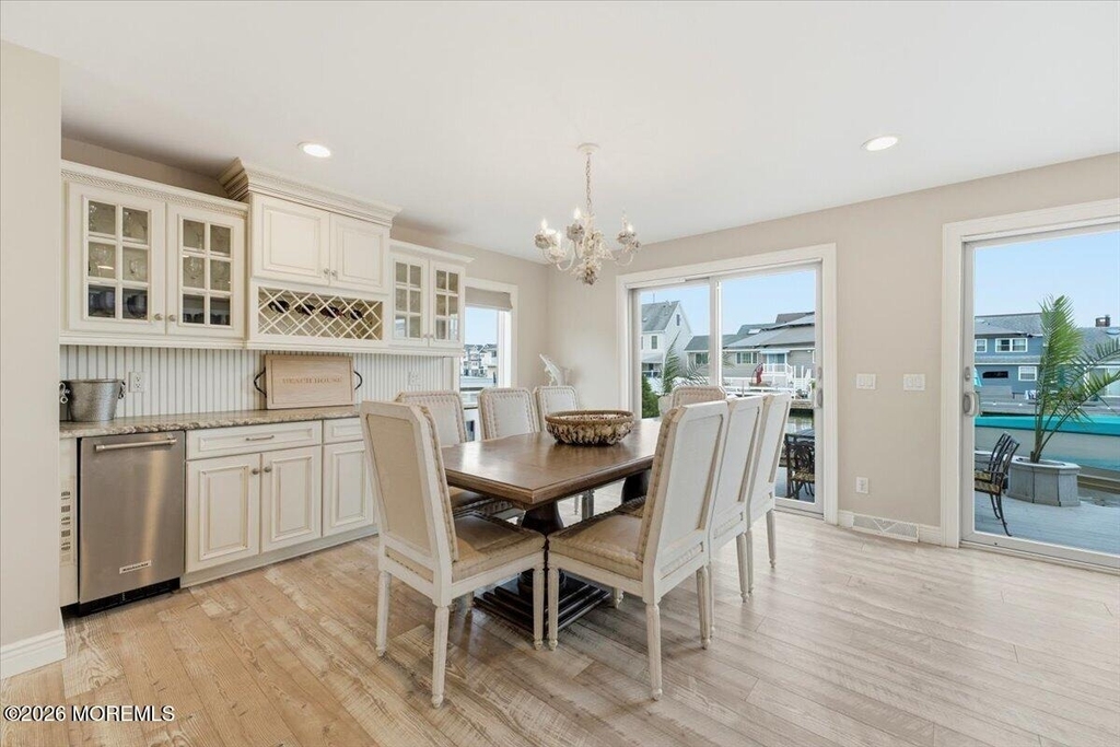 402 Daytona Drive - Photo 14