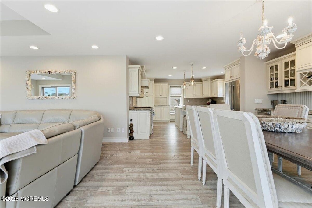 402 Daytona Drive - Photo 15