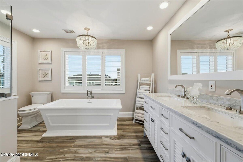 402 Daytona Drive - Photo 29