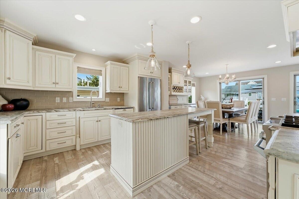 402 Daytona Drive - Photo 9