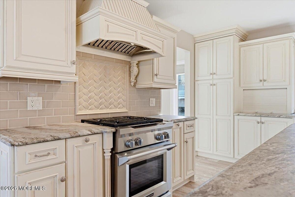 402 Daytona Drive - Photo 58