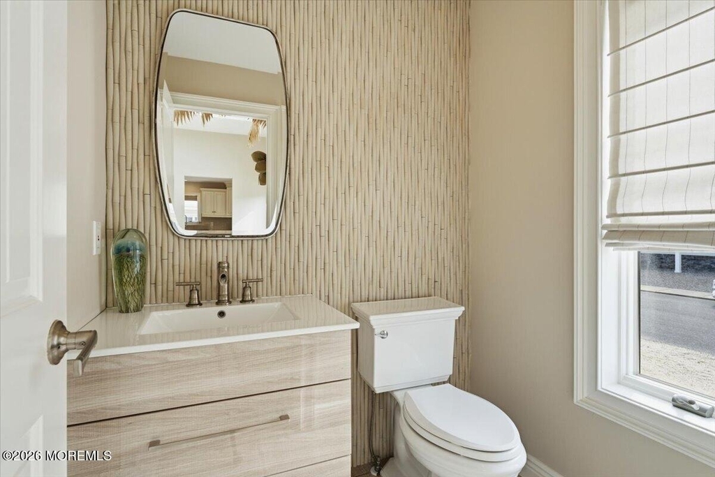 402 Daytona Drive - Photo 7