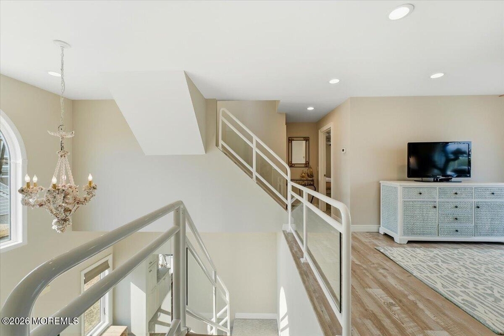 402 Daytona Drive - Photo 22