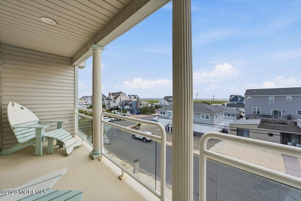 402 Daytona Drive - Photo 42