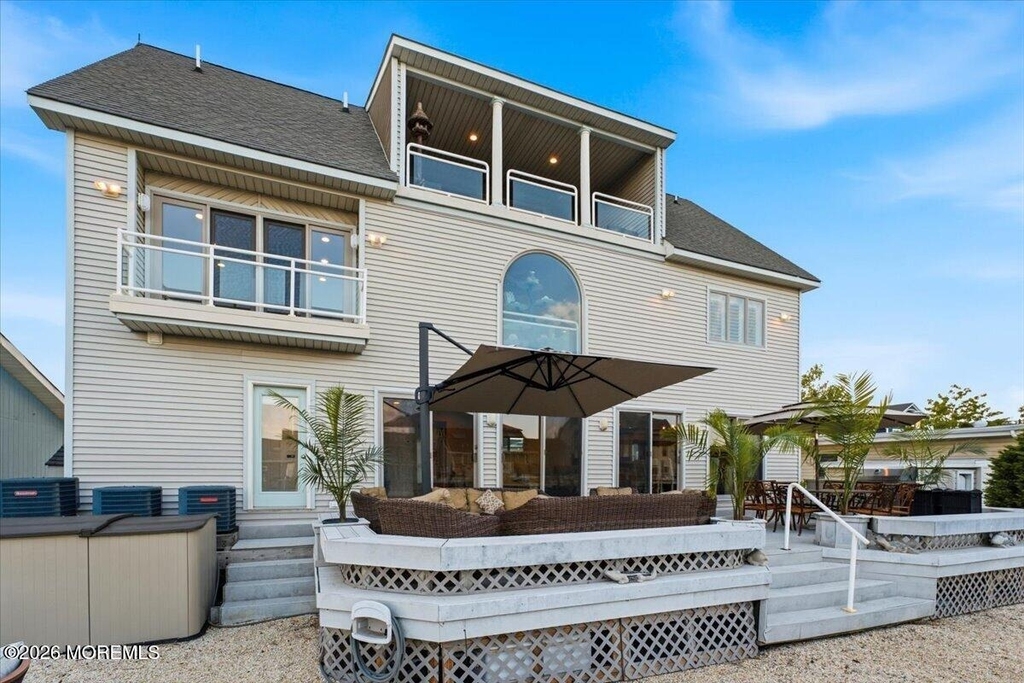 402 Daytona Drive - Photo 63