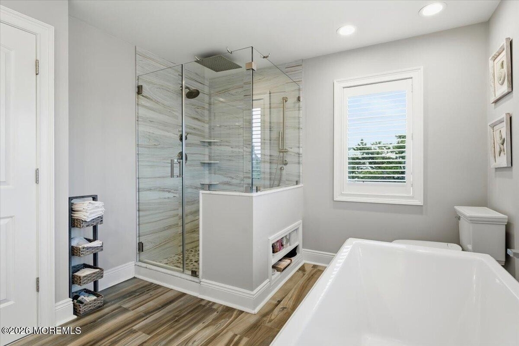 402 Daytona Drive - Photo 32