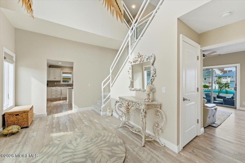 402 Daytona Drive - Photo 6