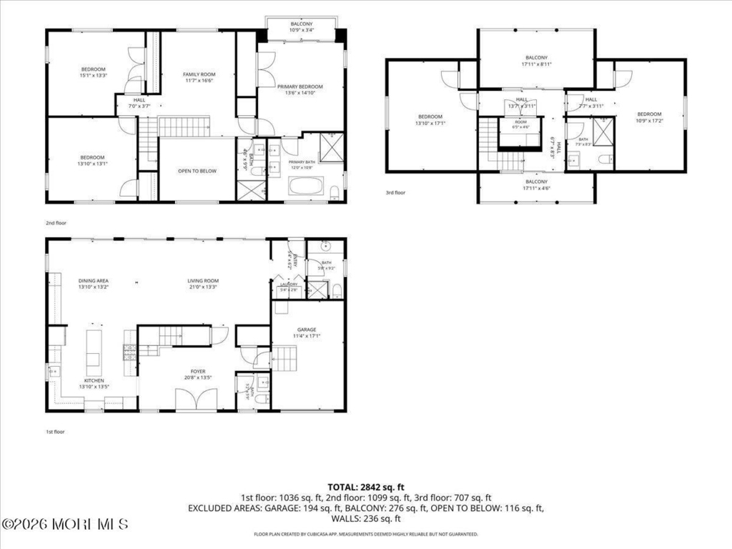 402 Daytona Drive - Photo 82