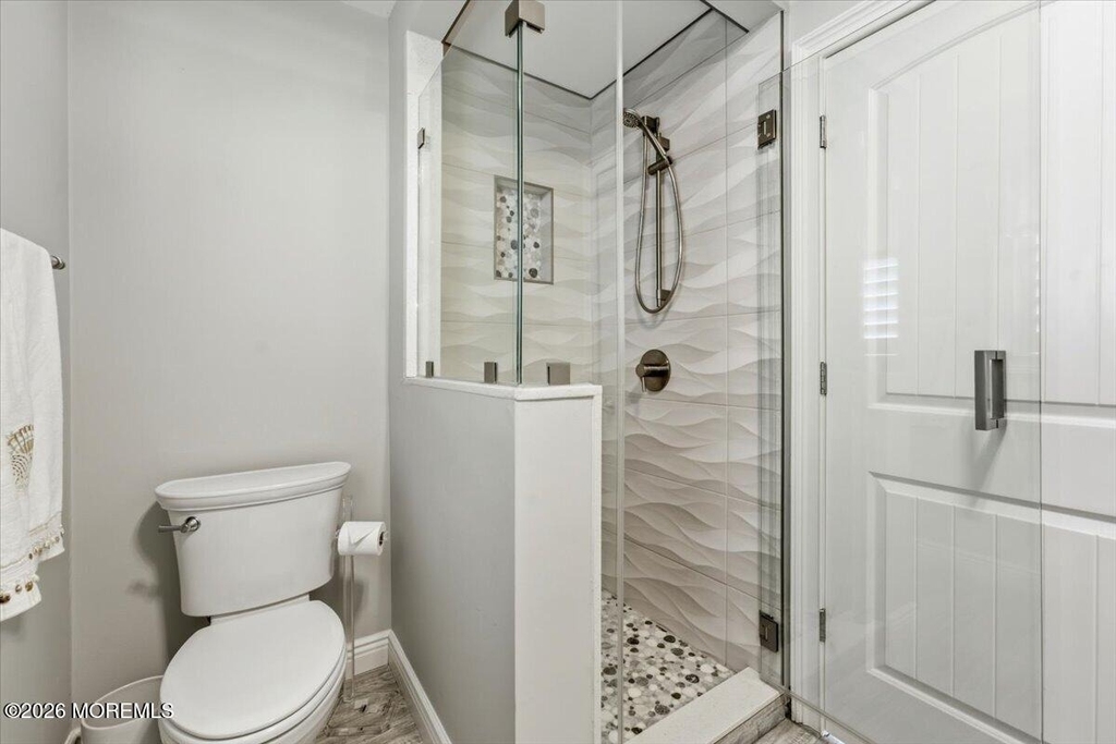 402 Daytona Drive - Photo 20