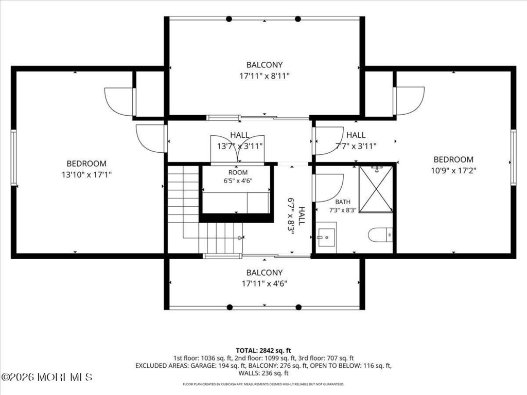 402 Daytona Drive - Photo 81