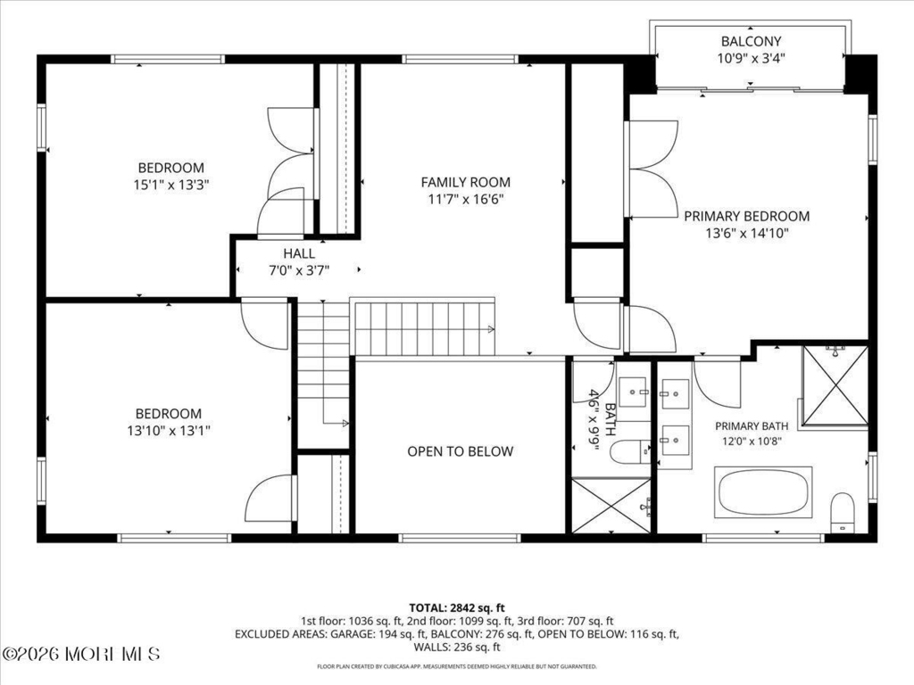 402 Daytona Drive - Photo 80