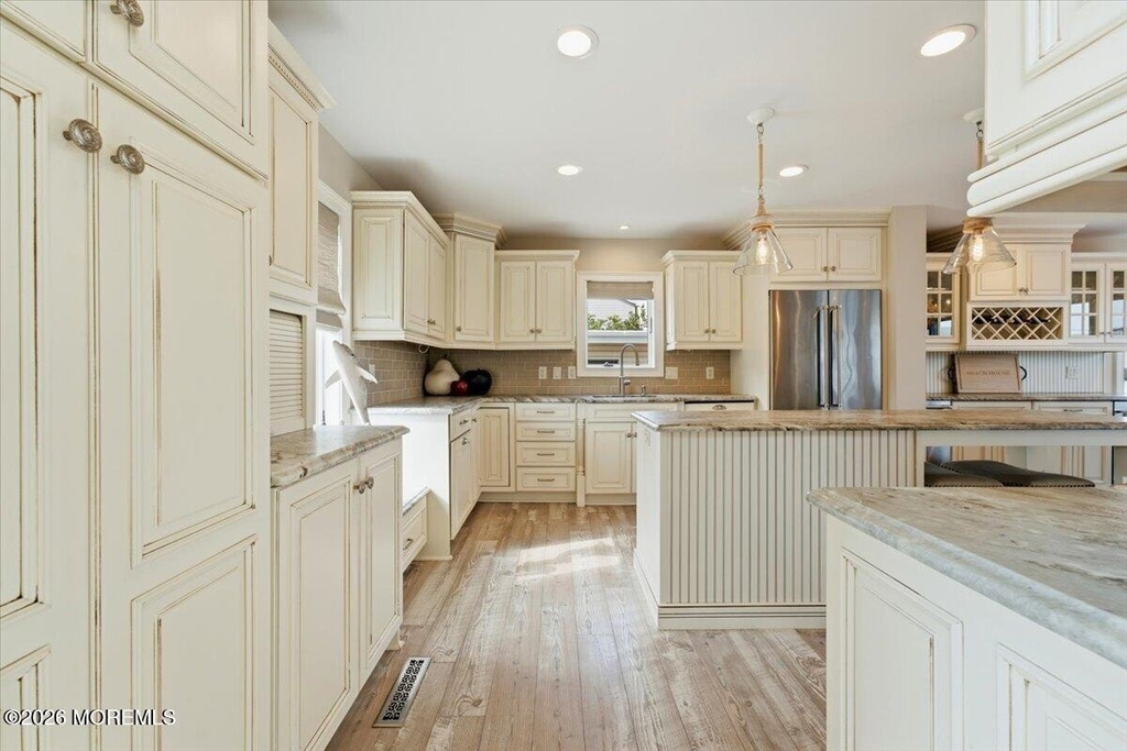 402 Daytona Drive - Photo 8