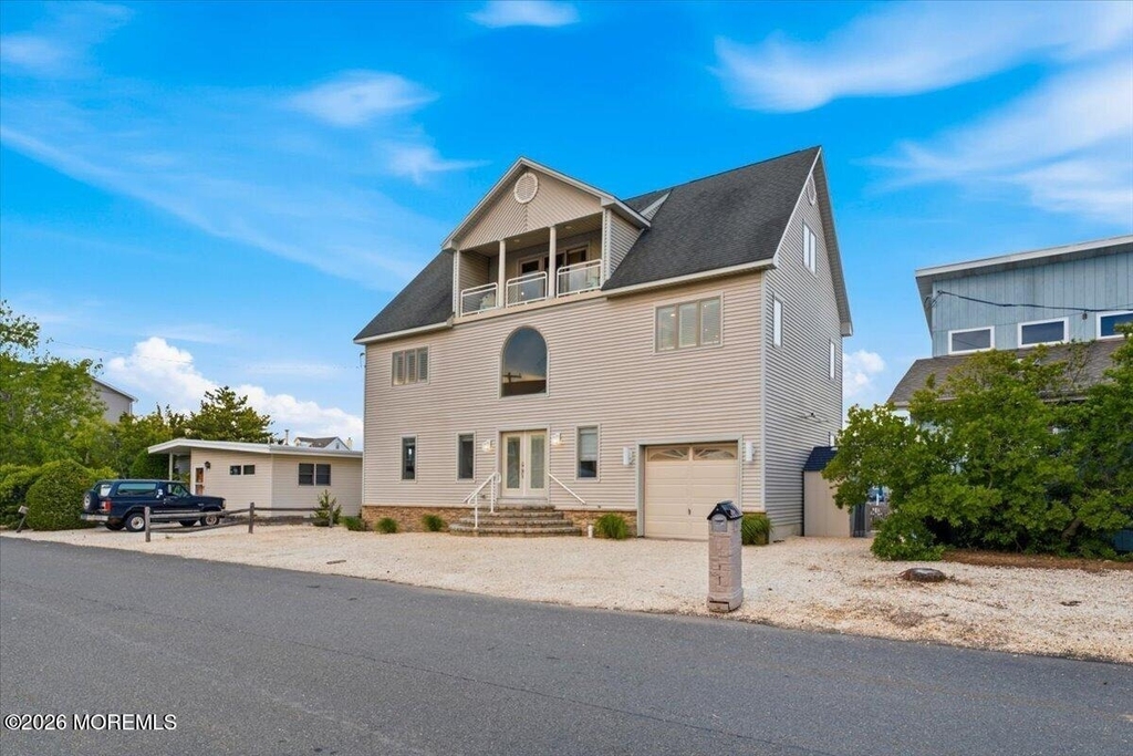 402 Daytona Drive - Photo 61