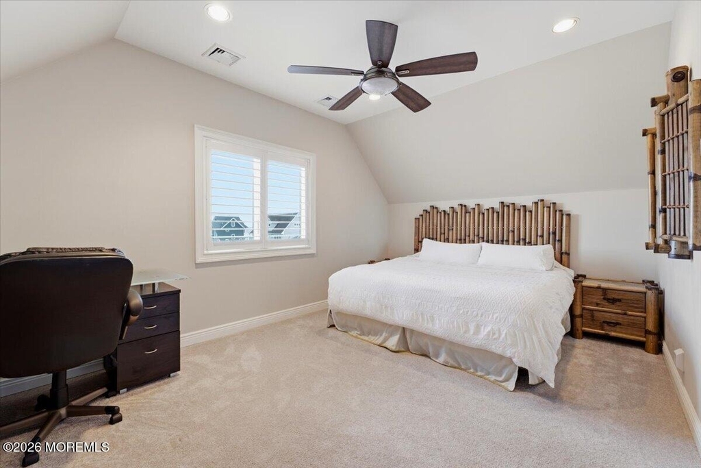 402 Daytona Drive - Photo 49