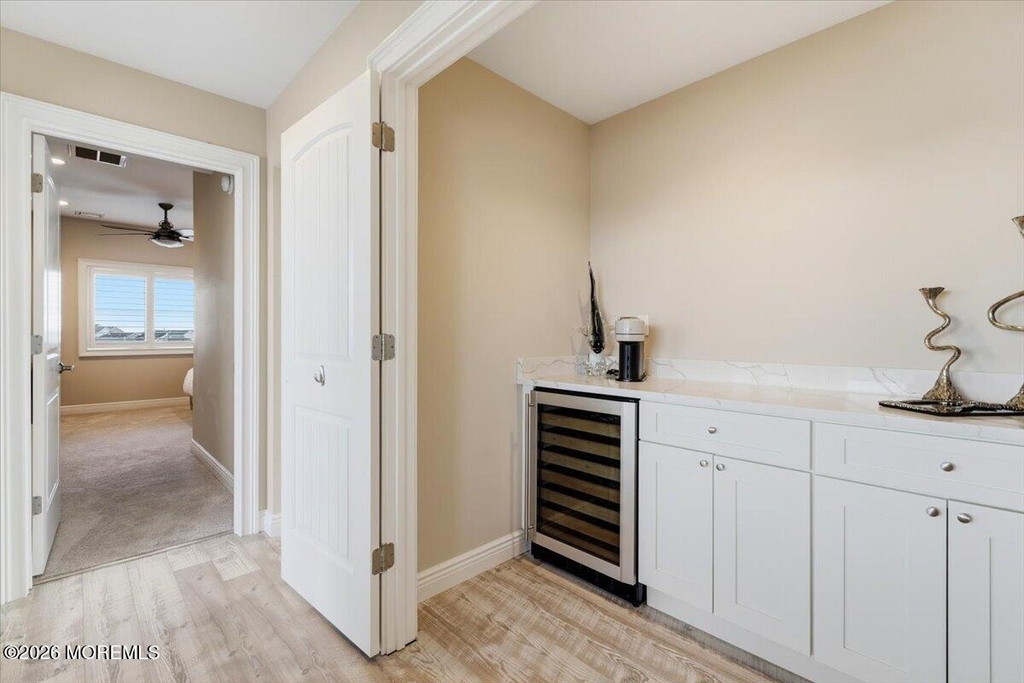 402 Daytona Drive - Photo 46
